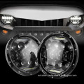 https://www.bossgoo.com/product-detail/honeycomb-led-headlights-for-jeep-wrangler-62466434.html